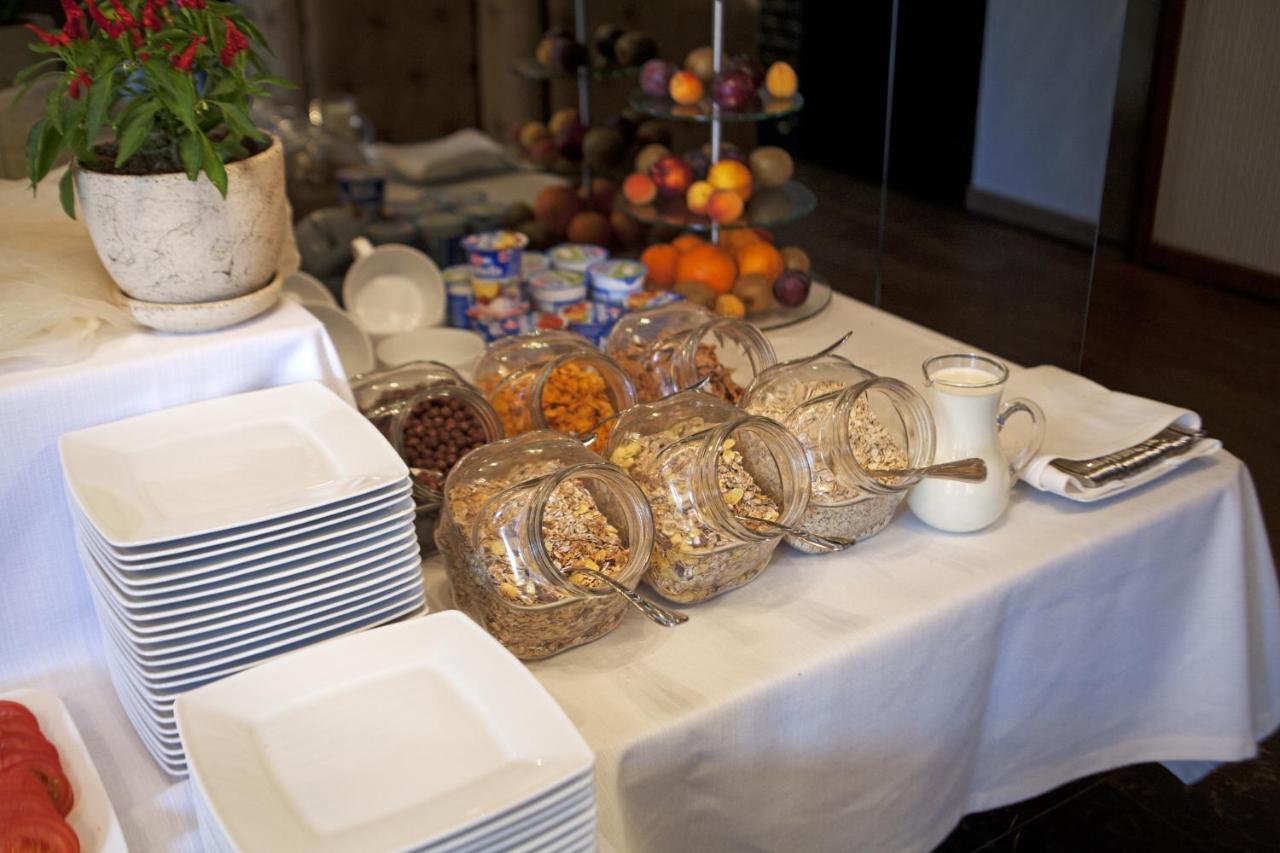 M Hotel Sosnowiec Dış mekan fotoğraf
