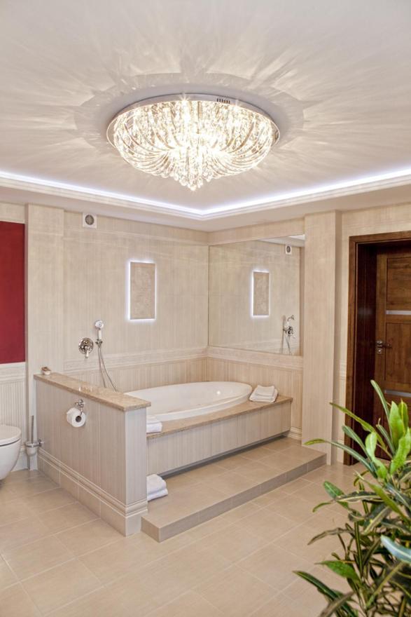M Hotel Sosnowiec Dış mekan fotoğraf