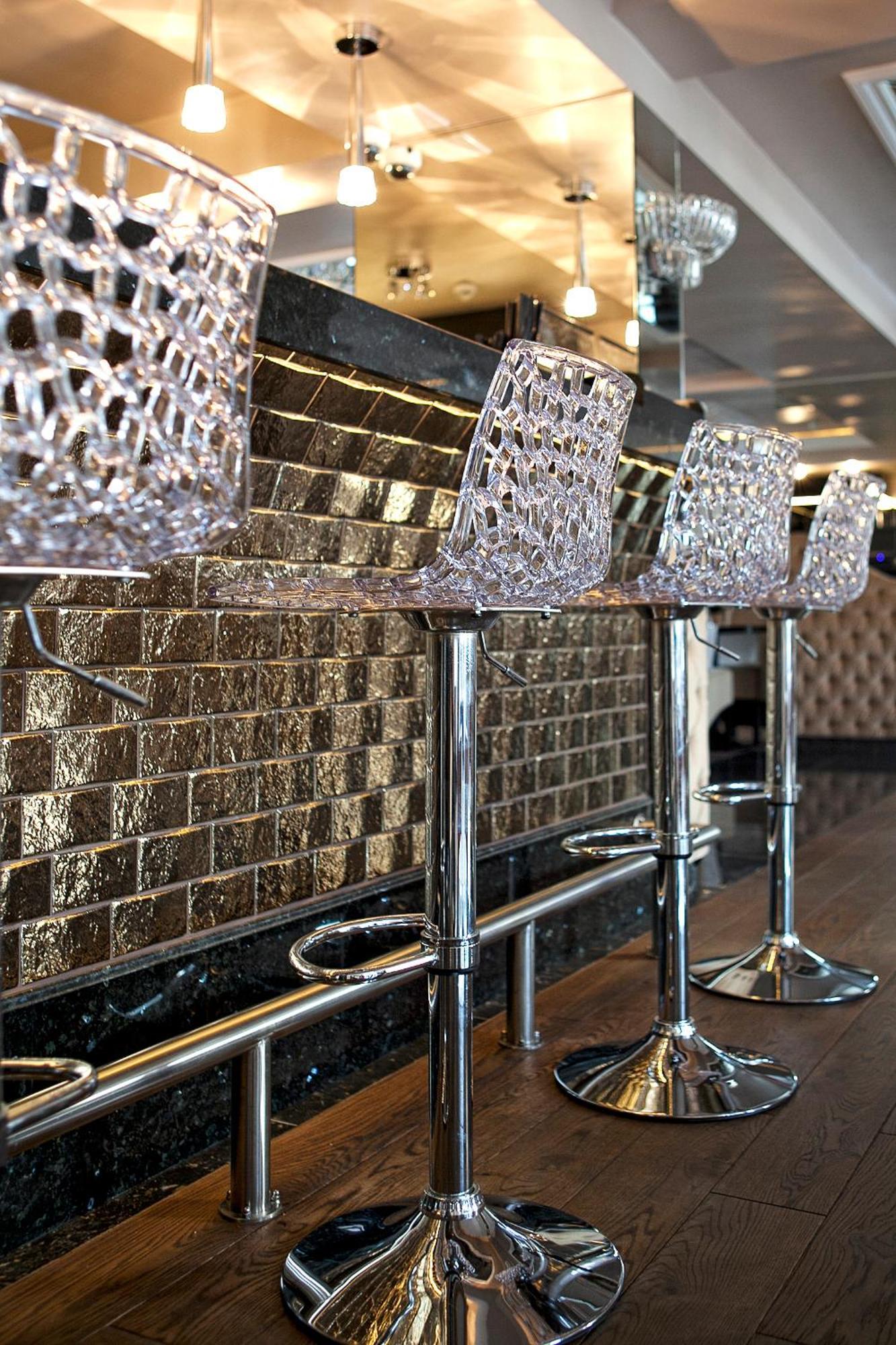 M Hotel Sosnowiec Dış mekan fotoğraf